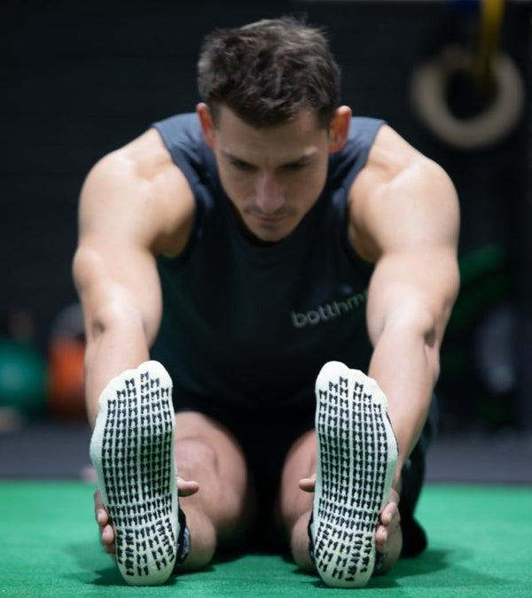 Grip Socks