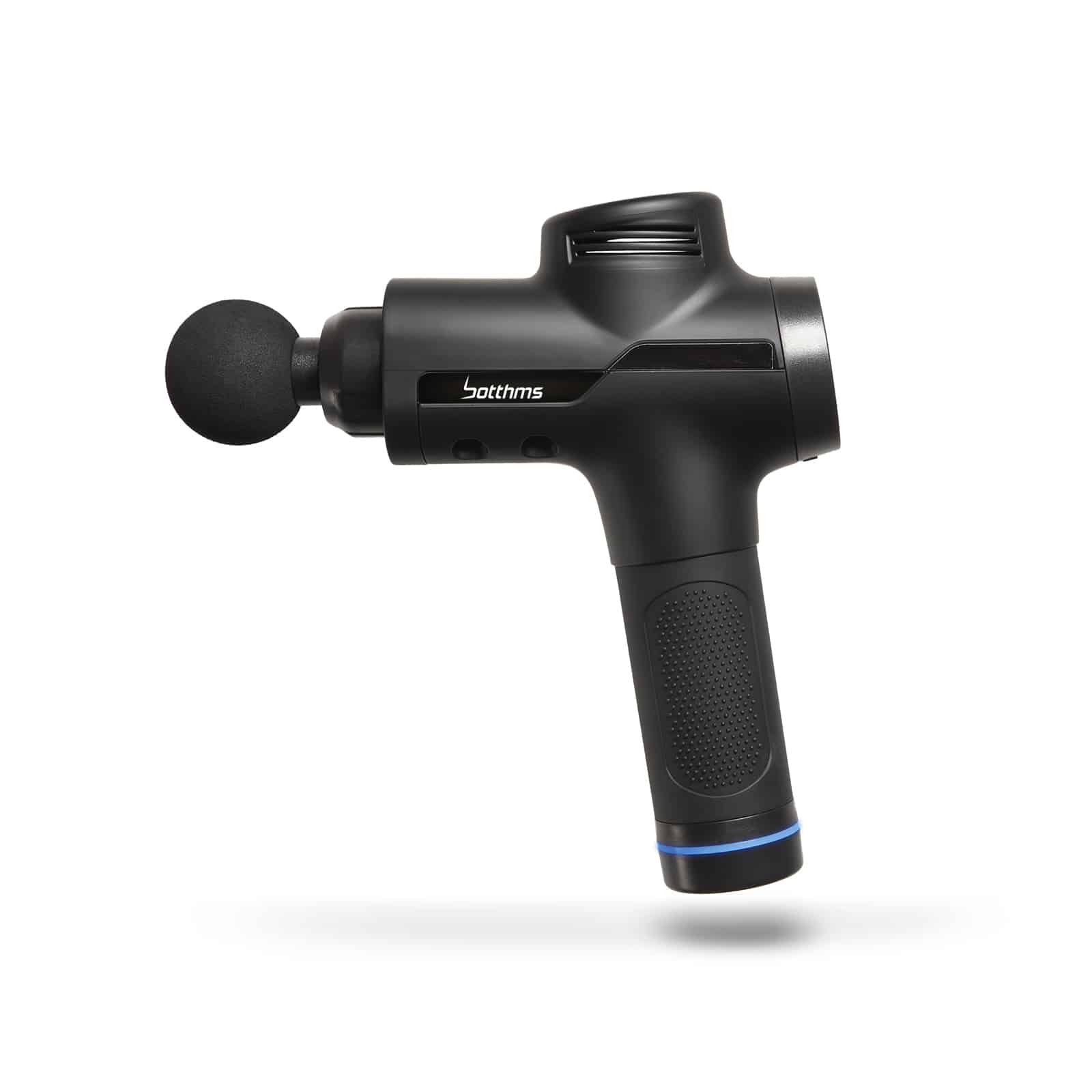 botthms massage gun