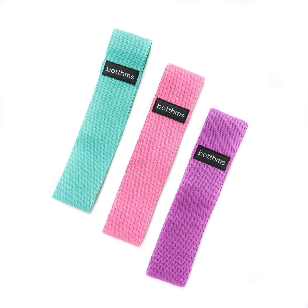 botthms resistance bands
