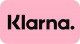 klarna payment badge - bottthms